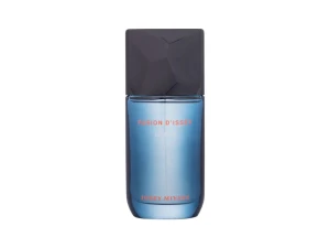 Issey Miyake Fusion D'Issey Extreme Woda toaletowa 100ml