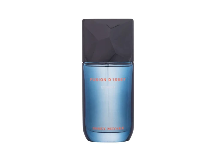 Issey Miyake Fusion D'Issey Extreme Woda toaletowa 100ml