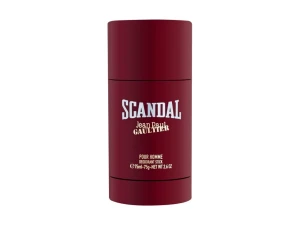 Jean Paul Gaultier Scandal Dezodorant 75g