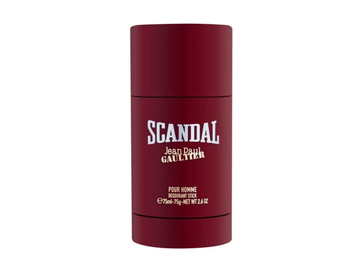 Jean Paul Gaultier Scandal Dezodorant 75g