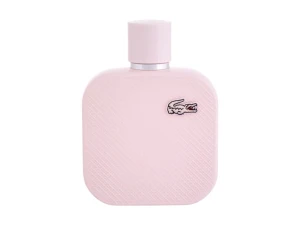 Lacoste Eau de Lacoste L.12.12 Rose Woda perfumowana 100ml