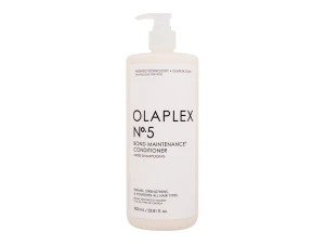 Olaplex Bond Maintenance No. 5 Odżywka 1000ml