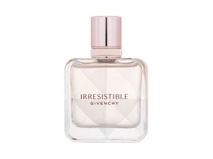 Givenchy Irresistible Fraiche Woda toaletowa 35ml