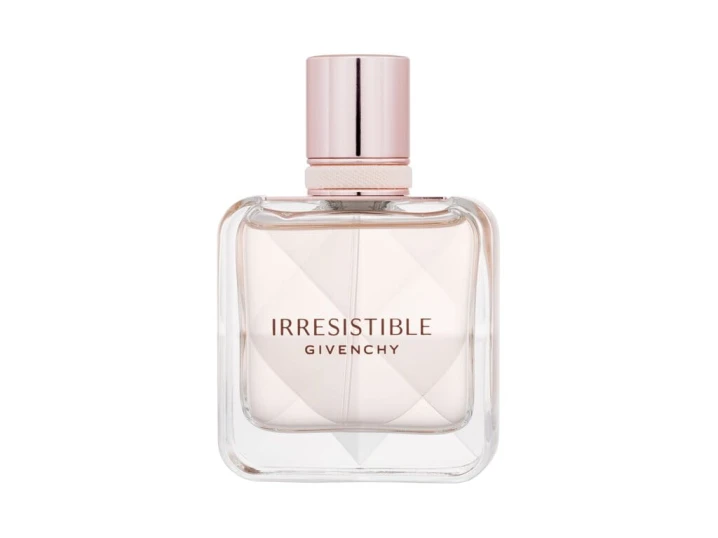 Givenchy Irresistible Fraiche Woda toaletowa 35ml