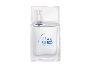 KENZO L'Eau Kenzo Pour Homme Hyper Wave Woda toaletowa 30ml