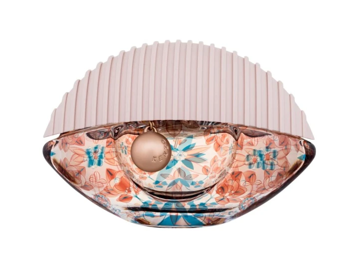 KENZO Kenzo World Fantasy Collection Woda toaletowa 50ml