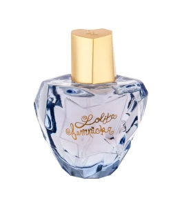 Lolita Lempicka Mon Premier Parfum Woda Perfumowana 30ml