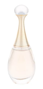 Christian Dior J'adore Woda perfumowana 50ml