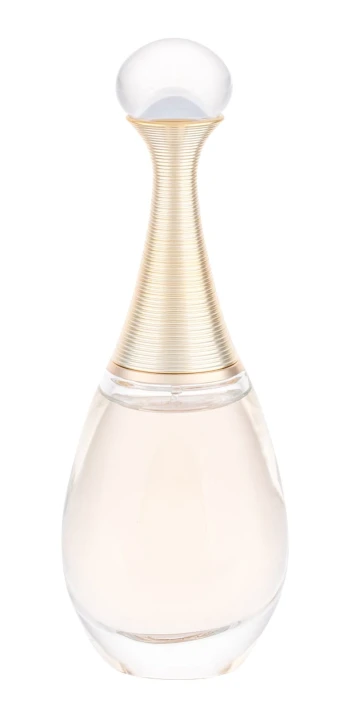 Christian Dior J'adore Woda perfumowana 50ml