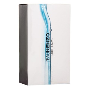 Kenzo L'Eau Kenzo Pour Femme Woda Toaletowa 30ml