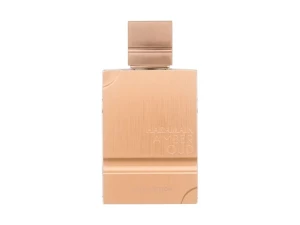 Al Haramain Amber Oud Gold Edition Woda perfumowana 60ml