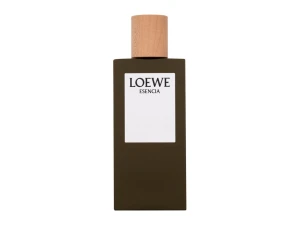 Loewe Esencia Loewe Woda toaletowa 100ml