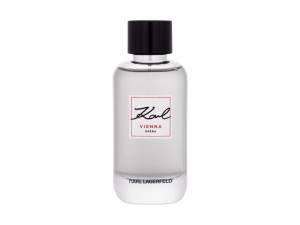 Karl Lagerfeld Karl Vienna Opera Woda toaletowa 100ml