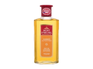 Mont St Michel Ambrée Authentique Woda kolońska 250ml
