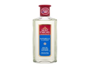 Mont St Michel Naturelle Classique Woda kolońska 250ml