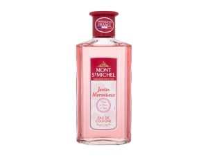 Mont St Michel Jardin Merveilleux Woda kolońska 250ml