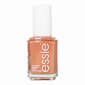 Essie Nail Lacquer Lakier Do Paznokci 13.5ml - 853 Hostess With The Mostess