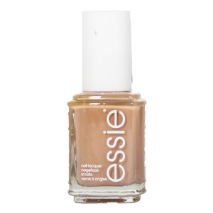Essie Nail Lacquer Lakier Do Paznokci 13.5ml - 836 Keep Branching Out