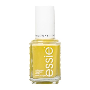 Essie Nail Lacquer Lakier Do Paznokci 13.5ml - 791 Have A Ball