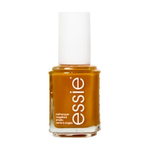 Essie Nail Lacquer Lakier Do Paznokci 13.5ml - 849 Buzz Worth Bash