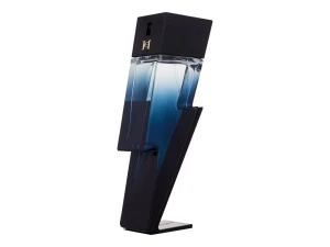 Carolina Herrera Bad Boy Cobalt Electrique Woda perfumowana 50ml