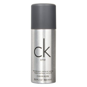 Calvin Klein CK One Dezodorant Spray 150ml