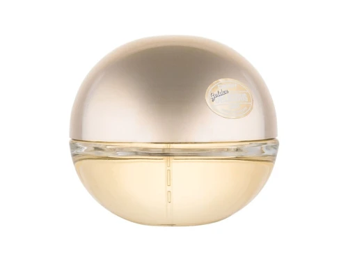 dkny golden delicious woda perfumowana 30 ml     