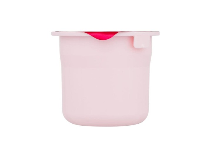 Shiseido Essential Energy Hydrating Krem do twarzy na dzień 50ml