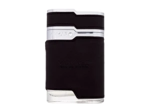 Armaf Voyage Brown Woda perfumowana 100ml