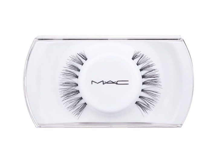 MAC Lash 81 Charmer Sztuczne rzęsy 1szt