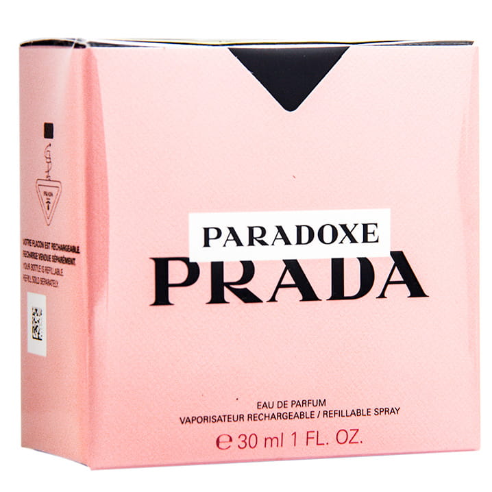 Prada Paradoxe Woda Perfumowana 30ml