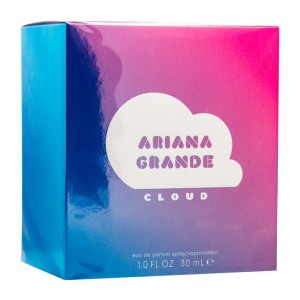 Ariana Grande Cloud Woda Perfumowana 30ml