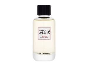 Karl Lagerfeld Karl Rome Divino Amore Woda perfumowana 100ml