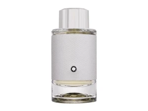 Montblanc Explorer Platinum Woda perfumowana 100ml