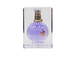 Lanvin Eclat D'Arpege Woda Perfumowana 100ml