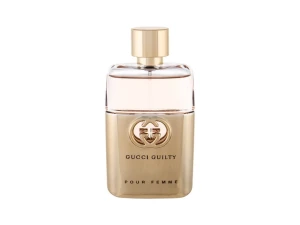 Gucci Gucci Guilty Woda perfumowana 50ml