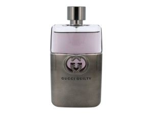 Gucci Guilty Pour Homme Woda toaletowa 90ml