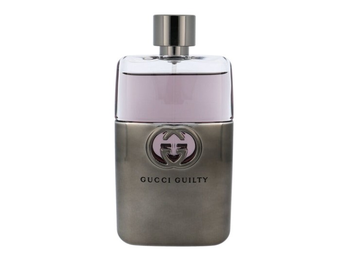 Gucci Guilty Pour Homme Woda toaletowa 90ml