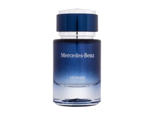Mercedes-Benz Mercedes-Benz Ultimate Woda perfumowana 75ml