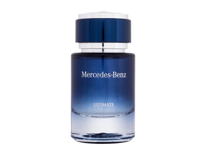 Mercedes-Benz Mercedes-Benz Ultimate Woda perfumowana 75ml