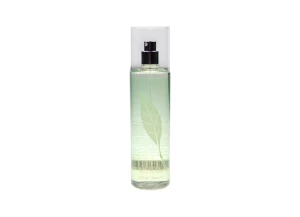 Elizabeth Arden Green Tea Mgiełka do ciała 236ml