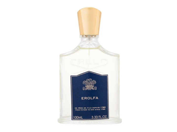 Creed Erolfa M Woda perfumowana 100ml