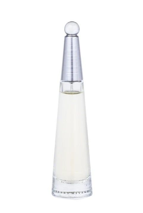 Issey Miyake L'Eau D'Issey Woda perfumowana 25ml