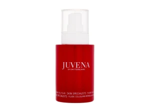 Juvena Skin Specialists Retinol & Hyaluron Cell Fluid Krem do twarzy na dzień 50ml