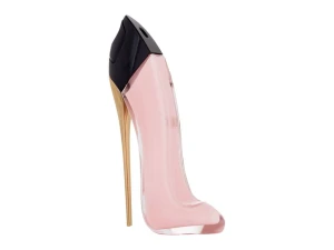 Carolina Herrera Good Girl Blush Woda perfumowana 80ml