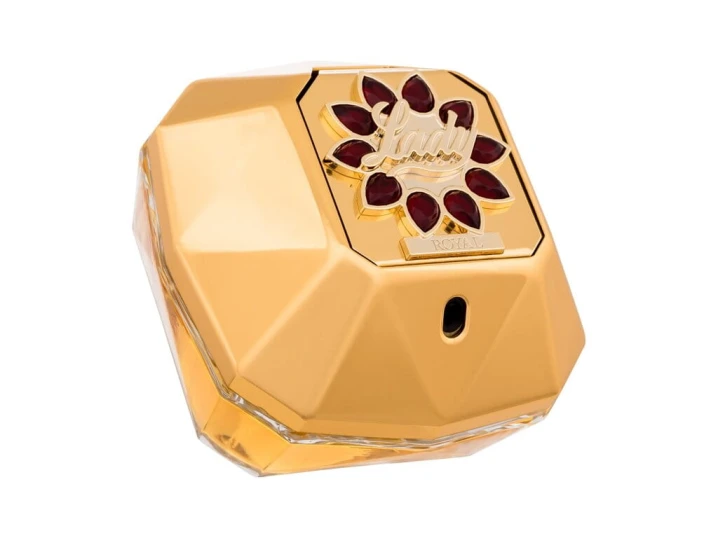 Paco Rabanne Lady Million Royal Woda perfumowana 80ml