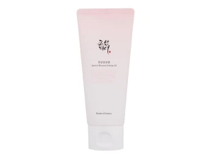 Beauty of Joseon Apricot Gel Peeling 100ml