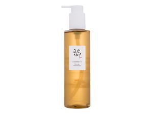 Beauty of Joseon Ginseng Cleansing Oil Olejek oczyszczający 210ml