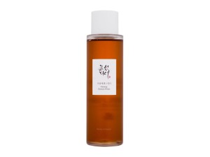 Beauty of Joseon Ginseng Essence Water Wody i spreje do twarzy 150ml