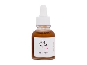 Beauty of Joseon Ginseng + Snail Mucin Revive Serum do twarzy 30ml